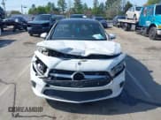 ✅ 2020 Mercedes-Benz A 220 • VIN: W1K3G4EB6LJ202811 • Lot: 41921798. Wystawiony na IAAI z przebiegiem 87 153 mil. Bezpłatny archiwum sprzedaży aukcyjnych z USA i szczegółowy raport historii pojazdu na DreamBid. Zdjęcie 11.