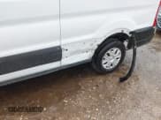 ✅ 2023 Ford Transit Passenger XL • VIN: 1FBAX2YG2PKA91028 • Лот: 42106198. Опубликован ранее на IAAI с пробегом 52 874 миль. Бесплатный доступ к архиву аукционных продаж из США и подробный отчёт об истории автомобиля на DreamBid. Изображение 6.