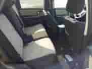 2006 Mercury Mariner Luxury с VIN 4M2YU56196KJ20438, выставлен на аукционе IAAI как лот 42394996 с пробегом 164 564 миль миль и . История ставок и продаж доступна на DreamBid. Изображение 8.