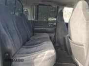 ✅ 2004 Dodge Dakota SLT • VIN: 1D7HG48NX4S677465 • Lot: 51044735. Wystawiony na Copart z przebiegiem 196 854 mil. Bezpłatny archiwum sprzedaży aukcyjnych z USA i szczegółowy raport historii pojazdu na DreamBid. Zdjęcie 10.