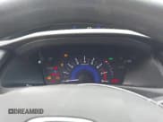 ✅ 2013 Honda Civic EX • VIN: 19XFB2F84DE032430 • Лот: 43543292. Опубликован ранее на IAAI с пробегом 264 244 миль. Бесплатный доступ к архиву аукционных продаж из США и подробный отчёт об истории автомобиля на DreamBid. Изображение 7.