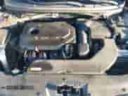 2015 Hyundai Sonata SE with VIN 5NPE24AF5FH195969, listed as a IAAI auction lot 43497384 with 150,249 mi miles and . Bid and sale history available at DreamBid. Image 10.