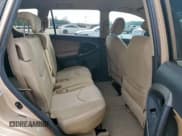 ✅ 2009 Toyota RAV4 • VIN: 2T3ZF33VX9W011269 • Лот: 90402715. Опубликован ранее на Copart с пробегом 180 290 миль. Бесплатный доступ к архиву аукционных продаж из США и подробный отчёт об истории автомобиля на DreamBid. Изображение 11.