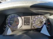 ✅ 2011 Infiniti EX Journey • VIN: JN1AJ0HR3BM851471 • Lot: 70120895. Wystawiony na Copart z przebiegiem 158 521 mil. Bezpłatny archiwum sprzedaży aukcyjnych z USA i szczegółowy raport historii pojazdu na DreamBid. Zdjęcie 9.