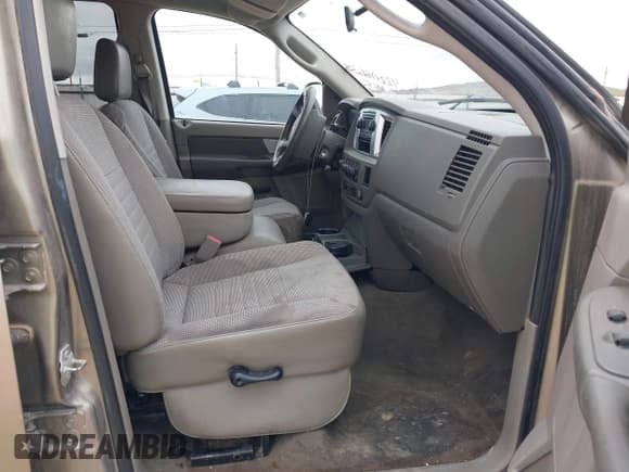 ✅ 2009 Dodge 2500 SLT • VIN: 3D7KS28T19G551727 • Лот: 42206638. Опубликован ранее на IAAI с пробегом 237 005 миль. Бесплатный доступ к архиву аукционных продаж из США и подробный отчёт об истории автомобиля на DreamBid. Изображение 5.