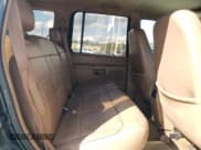 ✅ 1996 Ford Explorer XL • VIN: 1FMDU32X8TZB95732 • Лот: 73947744. Опубликован ранее на Copart с пробегом 261 536 миль. Бесплатный доступ к архиву аукционных продаж из США и подробный отчёт об истории автомобиля на DreamBid. Изображение 11.