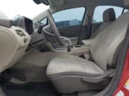 ✅ 2013 Chevrolet Volt • VIN: 1G1RA6E46DU134408 • Lot: 72382794. Wystawiony na Copart z przebiegiem 52 969 mil. Bezpłatny archiwum sprzedaży aukcyjnych z USA i szczegółowy raport historii pojazdu na DreamBid. Zdjęcie 7.