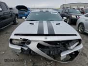 ✅ 2010 Dodge Challenger SE • VIN: 2B3CJ4DV4AH322761 • Lot: 86652574. Wystawiony na Copart z przebiegiem 142 726 mil. Bezpłatny archiwum sprzedaży aukcyjnych z USA i szczegółowy raport historii pojazdu na DreamBid. Zdjęcie 5.