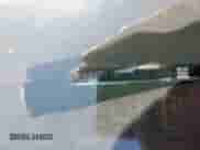 2022 Toyota Camry LE с VIN 4T1R11BK7NU055288, выставлен на аукционе Copart как лот 67012075 с пробегом 106 728 миль миль и Списание • Salvage title. История ставок и продаж доступна на DreamBid. Изображение 12.