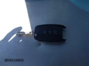 ✅ 2014 Kia Optima LX • VIN: KNAGM4A79E5465308 • Lot: 42470624. Listed on IAAI with 135,073 mi. Free auction sales archive from the USA and detailed vehicle history report at DreamBid. Image 11.