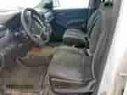 2016 Chevrolet Tahoe Commercial с VIN 1GNSKFECXGR427837, выставлен на аукционе Copart как лот 60454265 с пробегом 154 305 миль миль и Чистый • Clean title. История ставок и продаж доступна на DreamBid. Изображение 7.