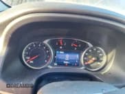 ✅ 2020 GMC Acadia SLE • VIN: 1GKKNKLA1LZ114202 • Lot: 91291485. Listed on Copart with 190,062 mi. Free auction sales archive from the USA and detailed vehicle history report at DreamBid. Image 9.