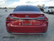 ✅ 2021 Lexus ES 300h Ultra Luxury • VIN: 58AFA1C1XMU011348 • Лот: 79497664. Опубликован ранее на Copart с пробегом 35 248 миль. Бесплатный доступ к архиву аукционных продаж из США и подробный отчёт об истории автомобиля на DreamBid. Изображение 6.