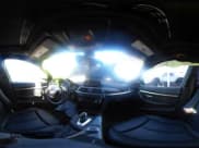 ✅ 2016 BMW 3 Series 328i • VIN: WBA8E9G5XGNT85216 • Lot: 43561756. Listed on IAAI with 120,976 mi. Free auction sales archive from the USA and detailed vehicle history report at DreamBid. Image 18.