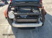 ✅ 2015 Jeep Renegade Limited • VIN: ZACCJBDT1FPC37741 • Лот: 80568215. Опубликован ранее на Copart с пробегом 61 898 миль. Бесплатный доступ к архиву аукционных продаж из США и подробный отчёт об истории автомобиля на DreamBid. Изображение 12.