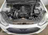 2014 Hyundai Genesis Coupe R-Spec с VIN KMHHT6KD6EU113833, выставлен на аукционе Copart как лот 44575555 с пробегом 101 774 миль миль и Списание • Salvage title. История ставок и продаж доступна на DreamBid. Изображение 11.