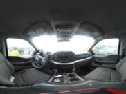 ✅ 2021 Ford F-150 XL • VIN: 1FTFW1E51MKD43641 • Lot: 42253571. Listed on IAAI with 124,780 mi. Free auction sales archive from the USA and detailed vehicle history report at DreamBid. Image 18.