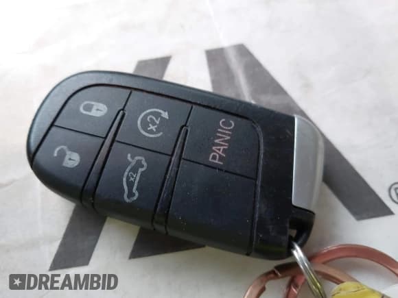 ✅ 2015 Chrysler 200 Limited • VIN: 1C3CCCAB6FN557890 • Lot: 43542900. Listed on IAAI with 168,624 mi. Free auction sales archive from the USA and detailed vehicle history report at DreamBid. Image 11.