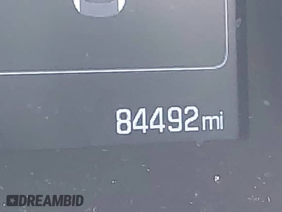 ✅ 2018 Hyundai Elantra SEL • VIN: 5NPD84LF4JH306897 • Lot: 42939706. Listed on IAAI with 84,492 mi miles. Access the free auction sales archive from the USA and view a detailed vehicle history report at DreamBid. Image 15.