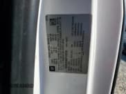 ✅ 2015 Chevrolet Colorado 2WD • VIN: 1GCHS1EA5F1159636 • Лот: 77876004. Опубликован ранее на Copart с пробегом 123 708 миль. Бесплатный доступ к архиву аукционных продаж из США и подробный отчёт об истории автомобиля на DreamBid. Изображение 14.