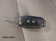 ✅ 2018 Ford EcoSport S • VIN: MAJ6P1SL7JC173541 • Lot: 42191644. Listed on IAAI with 68,625 mi. Free auction sales archive from the USA and detailed vehicle history report at DreamBid. Image 11.