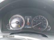 ✅ 2016 Lexus ES 330 • VIN: 58ABK1GG5GU010090 • Lot: 42291394. Listed on IAAI with 90,733 mi. Free auction sales archive from the USA and detailed vehicle history report at DreamBid. Image 7.