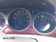 ✅ 2004 Lexus ES 350 • VIN: JTHBA30G445020036 • Лот: 43597236. Опубликован ранее на IAAI с пробегом 237 844 миль. Бесплатный доступ к архиву аукционных продаж из США и подробный отчёт об истории автомобиля на DreamBid. Изображение 7.