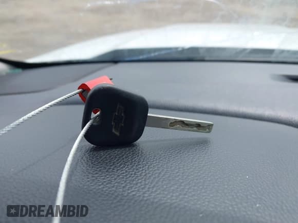 ✅ 2015 Chevrolet Silverado 1500 LS • VIN: 1GCNKPEH6FZ384636 • Лот: 42752657. Опубликован ранее на IAAI с пробегом 222 291 миль. Бесплатный доступ к архиву аукционных продаж из США и подробный отчёт об истории автомобиля на DreamBid. Изображение 11.