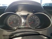 ✅ 2012 Hyundai Veloster w/Gray Int • VIN: KMHTC6AD2CU079379 • Lot: 42972695. Wystawiony na Copart z przebiegiem Nie podano. Bezpłatny archiwum sprzedaży aukcyjnych z USA i szczegółowy raport historii pojazdu na DreamBid. Zdjęcie 9.