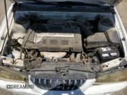 ✅ 2006 Hyundai Elantra GLS • VIN: KMHDN46D96U283631 • Lot: 66822995. Wystawiony na Copart z przebiegiem 130 821 mil. Bezpłatny archiwum sprzedaży aukcyjnych z USA i szczegółowy raport historii pojazdu na DreamBid. Zdjęcie 11.