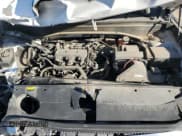 ✅ 2020 Hyundai Palisade Limited • VIN: KM8R5DHE5LU117176 • Лот: 75949604. Опубликован ранее на Copart с пробегом 43 734 миль. Бесплатный доступ к архиву аукционных продаж из США и подробный отчёт об истории автомобиля на DreamBid. Изображение 14.