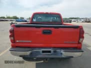 ✅ 2003 Chevrolet Silverado 1500 LT • VIN: 1GCEK19T33E237348 • Лот: 71291045. Опубликован ранее на Copart с пробегом 161 769 миль. Бесплатный доступ к архиву аукционных продаж из США и подробный отчёт об истории автомобиля на DreamBid. Изображение 6.