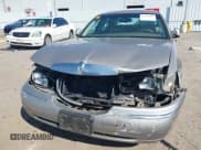 ✅ 2002 Lincoln Town Car Executive • VIN: 1LNHM81W72Y632938 • Lot: 43319981. Listed on IAAI with 126,825 mi. Free auction sales archive from the USA and detailed vehicle history report at DreamBid. Image 6.