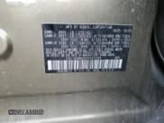 ✅ 2024 Subaru Ascent Limited • VIN: 4S4WMASD4R3403085 • Lot: 61189245. Listed on Copart with 34,405 mi. Free auction sales archive from the USA and detailed vehicle history report at DreamBid. Image 12.