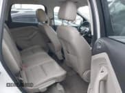 ✅ 2016 Ford Escape SE • VIN: 1FMCU9GX4GUB42360 • Лот: 43794661. Опубликован ранее на IAAI с пробегом 148 008 миль. Бесплатный доступ к архиву аукционных продаж из США и подробный отчёт об истории автомобиля на DreamBid. Изображение 8.