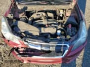 ✅ 2013 Subaru Legacy Premium • VIN: 4S3BMBC67D3031792 • Lot: 90309335. Wystawiony na Copart z przebiegiem 140 626 mil. Bezpłatny archiwum sprzedaży aukcyjnych z USA i szczegółowy raport historii pojazdu na DreamBid. Zdjęcie 11.