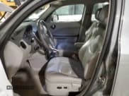 ✅ 2007 Chevrolet HHR LT • VIN: 3GNDA33P57S540463 • Lot: 45042435. Listed on Copart with 101,365 mi. Free auction sales archive from the USA and detailed vehicle history report at DreamBid. Image 7.