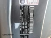 ✅ 2016 Mercedes-Benz SLK 350 • VIN: WDDPK5HA0GF117609 • Lot: 47100995. Wystawiony na Copart z przebiegiem 41 556 mil. Bezpłatny archiwum sprzedaży aukcyjnych z USA i szczegółowy raport historii pojazdu na DreamBid. Zdjęcie 12.