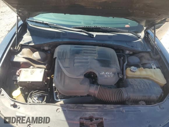 ✅ 2016 Dodge Charger SE • VIN: 2C3CDXBG5GH103767 • Lot: 72084945. Listed on Copart with 137,518 mi. Free auction sales archive from the USA and detailed vehicle history report at DreamBid. Image 11.