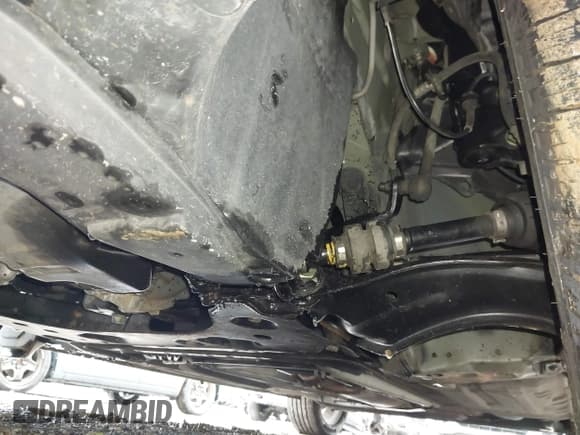 ✅ 2009 Nissan Cube S • VIN: JN8AZ28R99T102471 • Lot: 42250258. Wystawiony na IAAI z przebiegiem 164 478 mil. Bezpłatny archiwum sprzedaży aukcyjnych z USA i szczegółowy raport historii pojazdu na DreamBid. Zdjęcie 17.