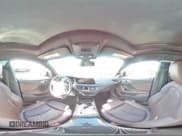 ✅ 2021 BMW 2 Series M235i xDrive • VIN: WBA13AL0XM7G40386 • Lot: 82272125. Listed on Copart with Not provided. Free auction sales archive from the USA and detailed vehicle history report at DreamBid. Image 14.