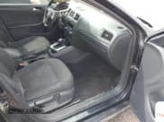 ✅ 2013 Volkswagen Jetta S • VIN: 3VW2K7AJ3DM287093 • Лот: 42462370. Опубликован ранее на IAAI с пробегом 234 157 миль. Бесплатный доступ к архиву аукционных продаж из США и подробный отчёт об истории автомобиля на DreamBid. Изображение 5.