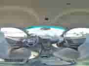 2002 Chevrolet Camaro Z28 z VIN 2G1FP22G922146192, wystawiony jako Copart lot #87924525 z przebiegiem 151 770 mil mil oraz Szkoda całkowita • Salvage title. Historia ofert i sprzedaży dostępna na DreamBid. Obrazek 13.