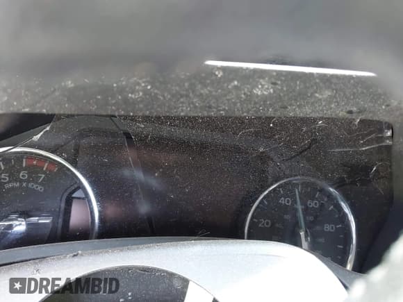 ✅ 2019 Ford F-250 XL • VIN: 1FT7W2B66KED62074 • Lot: 43092018. Listed on IAAI with 103,280 mi. Free auction sales archive from the USA and detailed vehicle history report at DreamBid. Image 7.