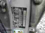 2010 Hyundai Santa Fe SE с VIN 5NMSHDAG0AH408729, выставлен на аукционе Copart как лот 69859684 с пробегом 167 907 миль миль и Списание • Salvage title. История ставок и продаж доступна на DreamBid. Изображение 13.