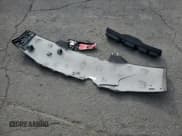 ✅ 2021 Mazda CX-30 Premium • VIN: 3MVDMBDY4MM272117 • Лот: 80289825. Опубликован ранее на Copart с пробегом 29 998 миль. Бесплатный доступ к архиву аукционных продаж из США и подробный отчёт об истории автомобиля на DreamBid. Изображение 13.