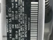 ✅ 2023 Kia Rio S • VIN: 3KPA25AD8PE612817 • Лот: 71290715. Опубликован ранее на Copart с пробегом 33 212 миль. Бесплатный доступ к архиву аукционных продаж из США и подробный отчёт об истории автомобиля на DreamBid. Изображение 12.