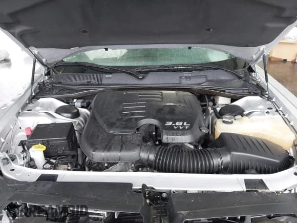 ✅ 2020 Dodge Challenger GT • VIN: 2C3CDZJG3LH194982 • Lot: 43304590. Wystawiony na IAAI z przebiegiem 47 741 mil. Bezpłatny archiwum sprzedaży aukcyjnych z USA i szczegółowy raport historii pojazdu na DreamBid. Zdjęcie 10.