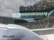 ✅ 2007 Chevrolet Equinox LS • VIN: 2CNDL13F776061843 • Лот: 50391885. Опубликован ранее на Copart с пробегом 150 033 миль. Бесплатный доступ к архиву аукционных продаж из США и подробный отчёт об истории автомобиля на DreamBid. Изображение 13.