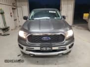 ✅ 2019 Ford Ranger XL • VIN: 1FTER4FH3KLA63062 • Lot: 95699875. Listed on Copart with 76,152 mi. Free auction sales archive from the USA and detailed vehicle history report at DreamBid. Image 5.